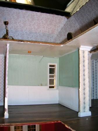 Country House - 11-13-2005 - 005.JPG
